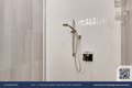 Additional image 17 of 812 W Adams St Unit 1256, Chicago, IL, 60607