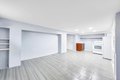 Additional image 29 of 297 Catskill Ave, Lindenhurst, NY, 11757