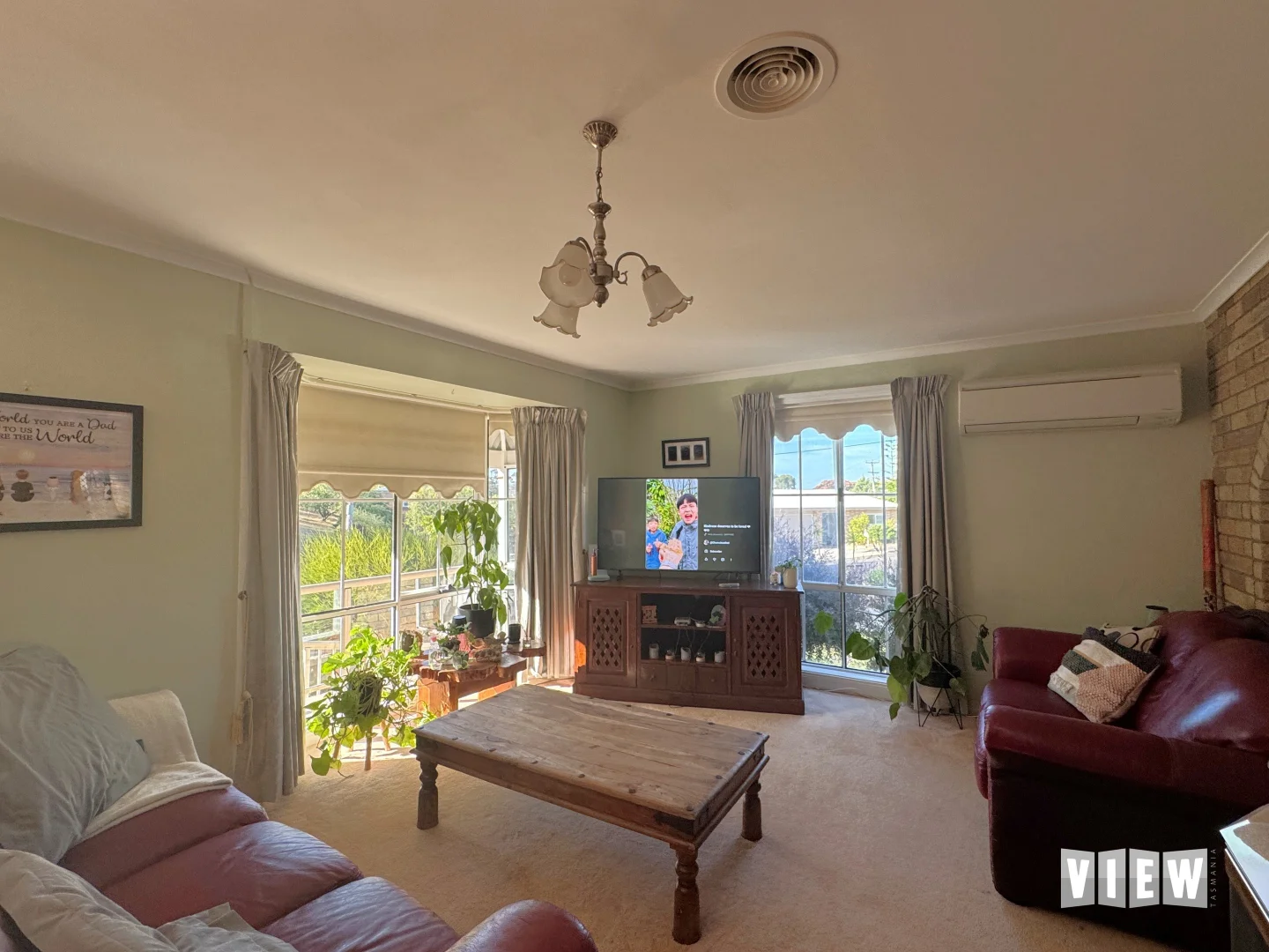 Additional image 5 of 5 Kismet Place, St Helens TAS 7216