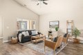 Additional image 5 of 2947 Carlene Pl, Chico, CA, 95973