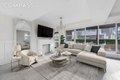 350 E 62nd St # D, Manhattan, NY, 10065