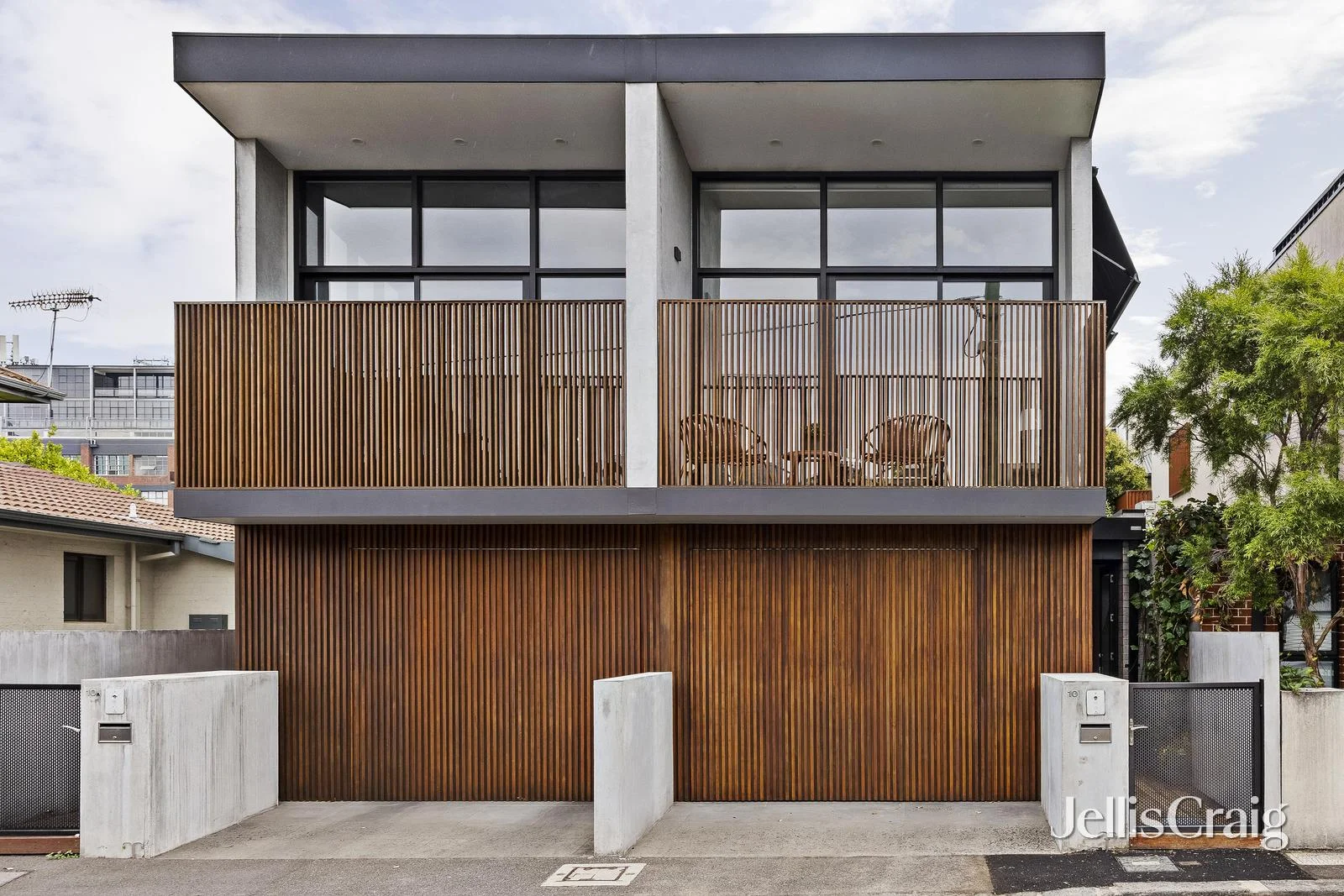 10 Botherambo Street, Richmond VIC 3121