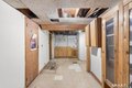 Additional image 20 of 17 Dune Rd, Enfield, CT, 06082