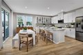 Additional image 4 of 3312 S Lafayette Paseo, Ontario, CA, 91761
