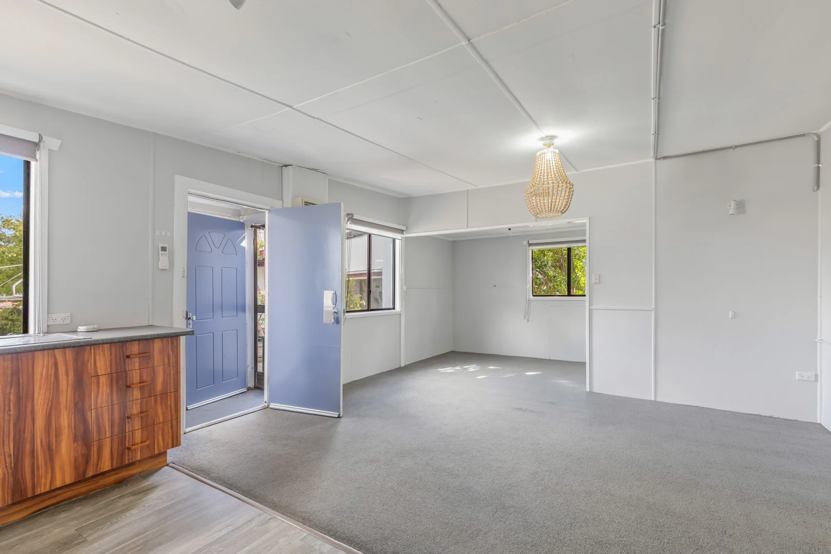 Additional image 18 of 18 Macquarie Street, West Bathurst NSW 2795