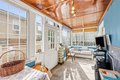 Additional image 4 of 12-40 Beech Ct, College Point, NY, 11356