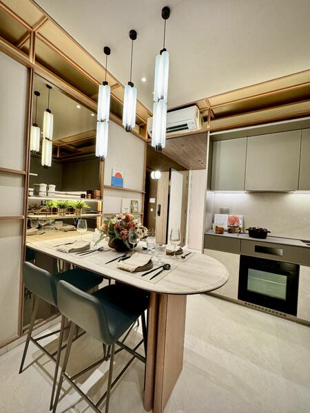 28 Havelock Road, photo 2