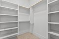 Additional image 23 of 736 SE 35th St, Battle Ground, WA, 98604