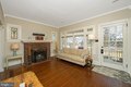 Additional image 3 of 4742 Browning Rd, Pennsauken, NJ, 08109