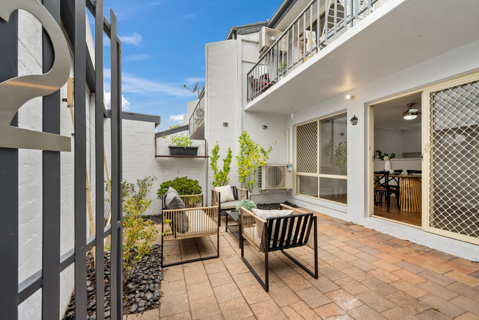 Additional image 27 of 2/6 Antis Street, Phillip ACT 2606