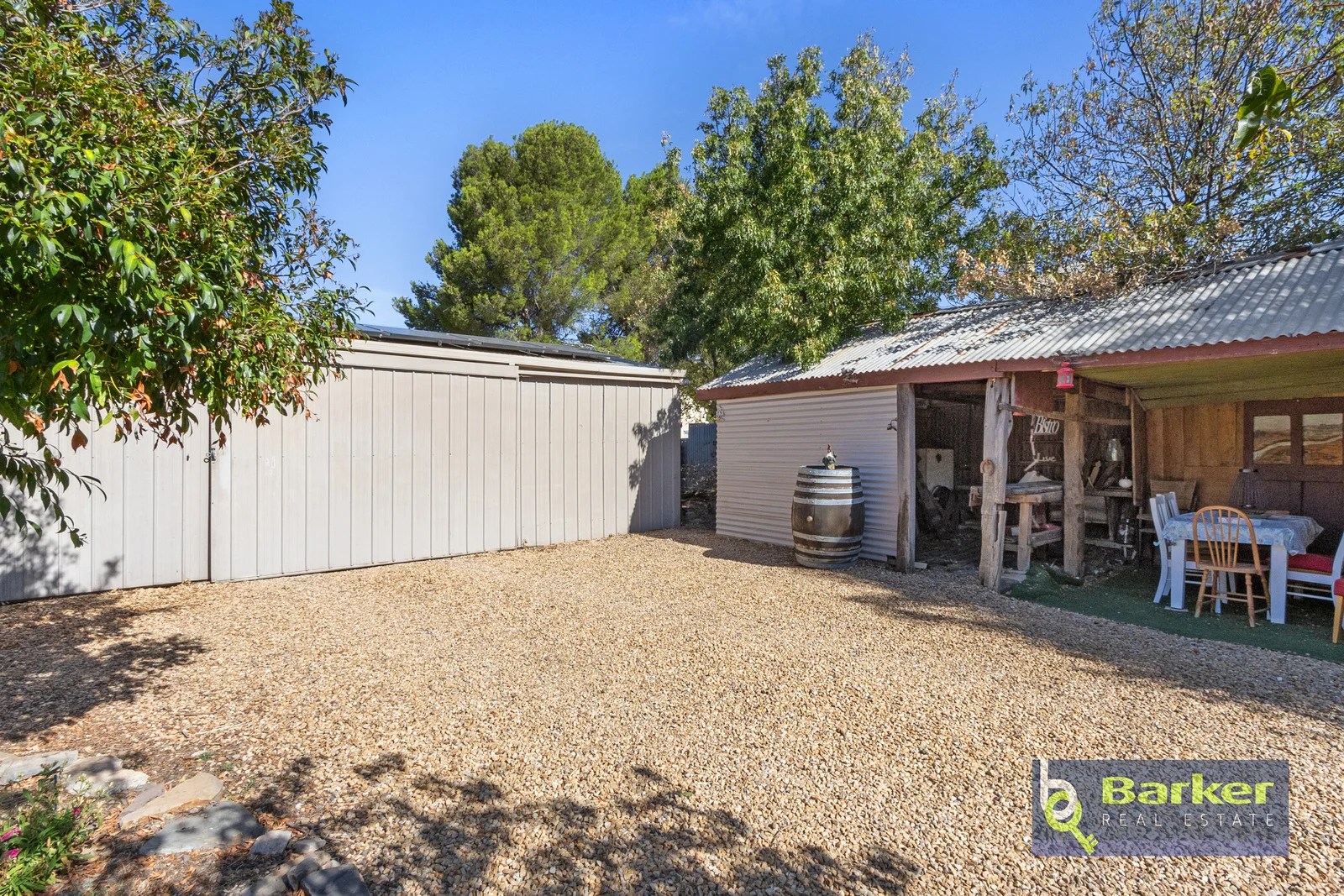 Additional image 19 of 19 South Terrace, Kapunda SA 5373