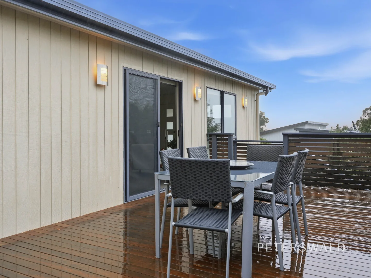 Additional image 34 of 2/4 Willow Avenue, Kingston TAS 7050