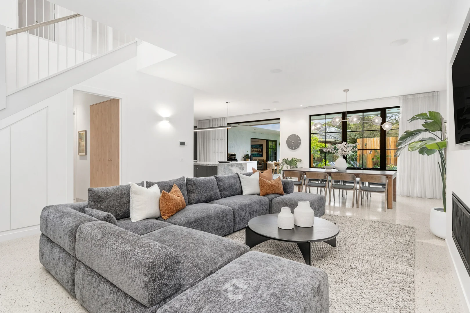 Additional image 3 of 59 Alwyn Street, Mitcham VIC 3132