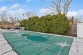 Additional image 20 of 140 Oak St, Medford, NY, 11763