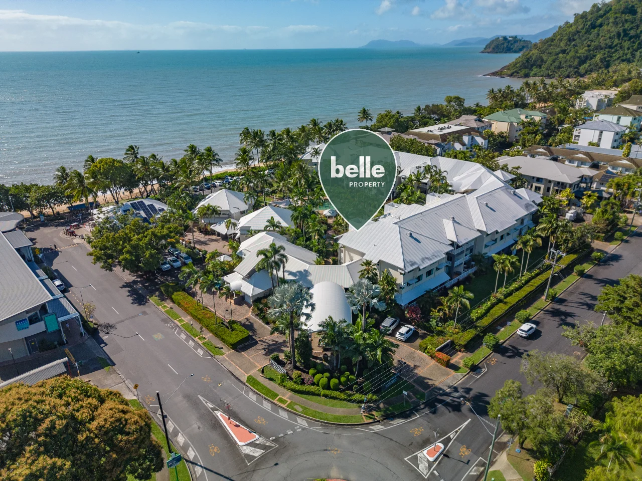 Additional image 17 of 44/65 Vasey Esplanade, Trinity Beach QLD 4879