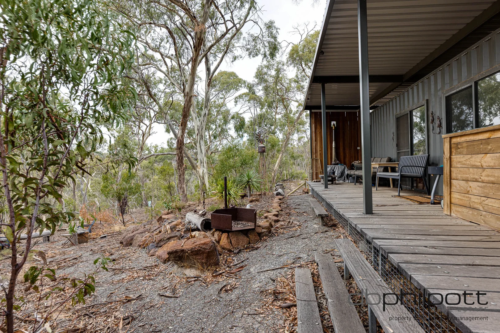 Additional image 4 of 215 Goldfields Road, Barossa Goldfields SA 5351