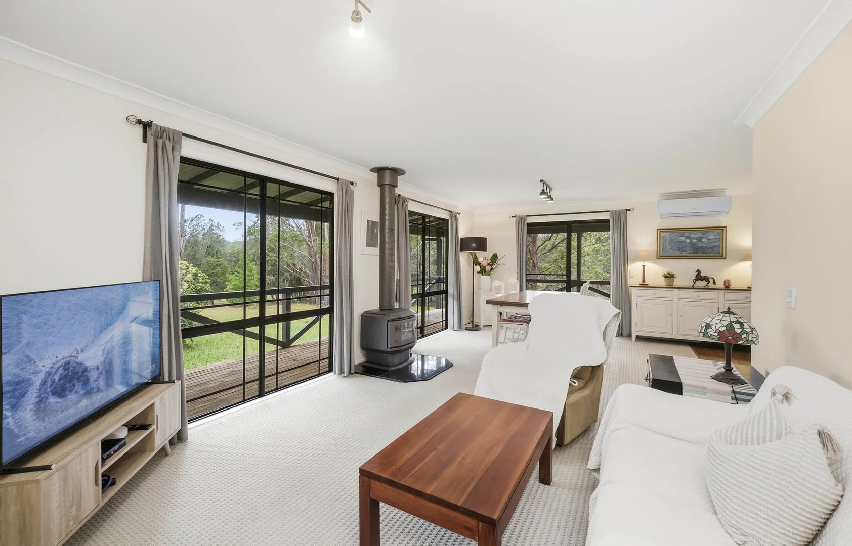 Additional image 6 of 225 Burraneer Road, Coomba Park NSW 2428