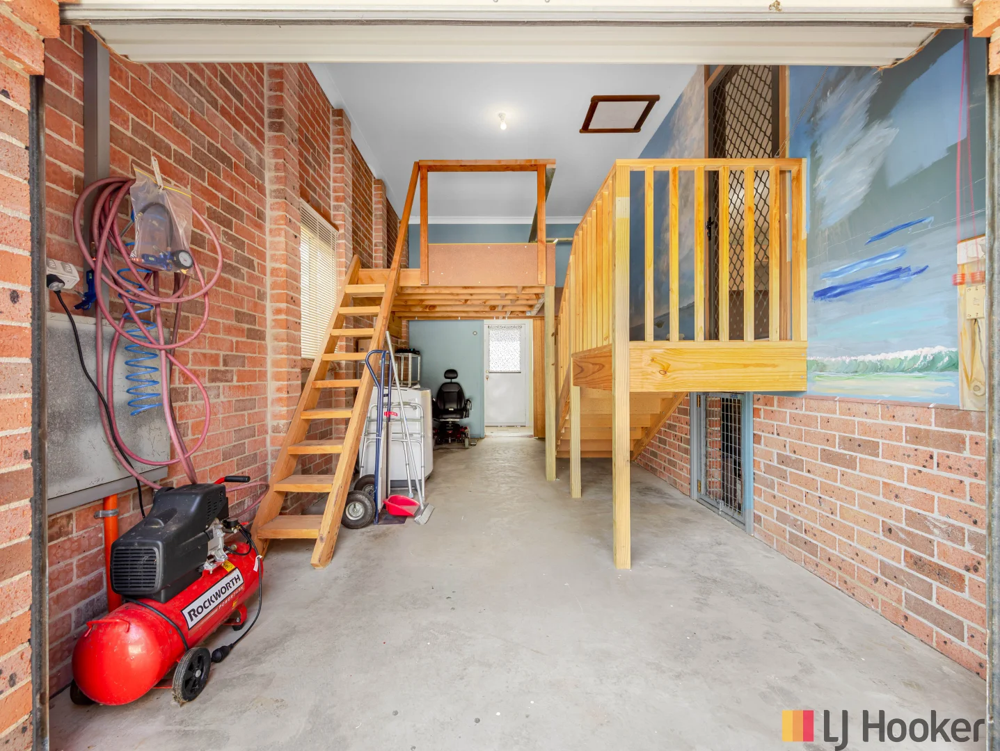 Additional image 30 of 31B Kennedy Crescent, Denhams Beach NSW 2536