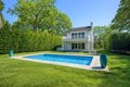 Additional image 2 of 5 Knoll Rd, Southampton, NY, 11968