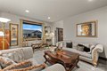 Additional image 5 of 3113 NW Delcon Ct, East Wenatchee, WA, 98802