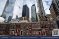 Additional image 31 of 75 Wall St Unit 251, New York, NY, 10005