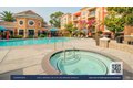 Additional image 20 of 295 E Evelyn Ave Unit 456, Sunnyvale, CA, 94086