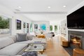 8 Ocean Ln, Amagansett, NY, 11930