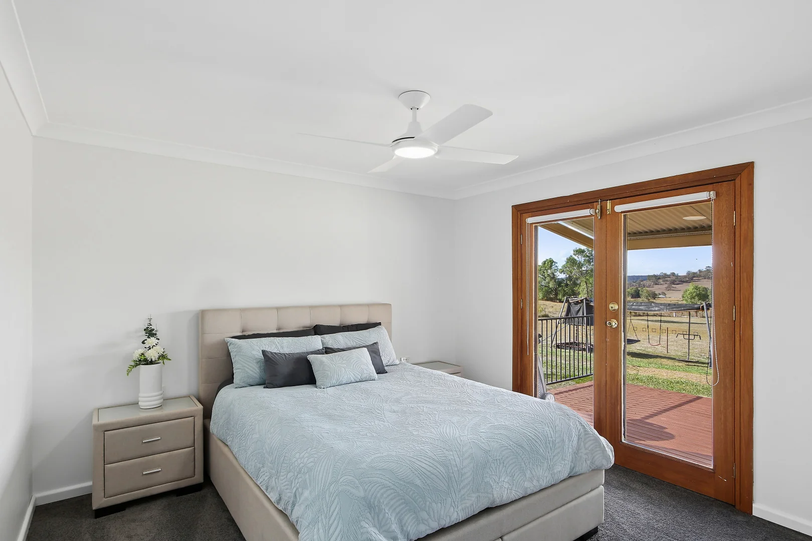 275 Iron Barks Road, Mudgee NSW 2850 photo 4