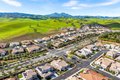 Additional image 57 of 1989 Old Vine Pl, Brentwood, CA, 94513