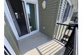 Additional image 21 of 12 Sconset Ct Unit 12, Ocean City, NJ, 08226