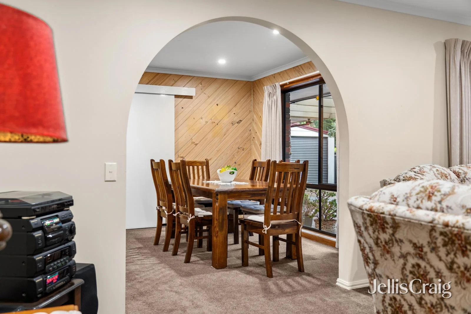 Additional image 16 of 503 Yuille Street, Buninyong VIC 3357