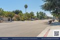 Additional image 28 of 922 Magnolia Ter Unit 1734, Sunnyvale, CA, 94086