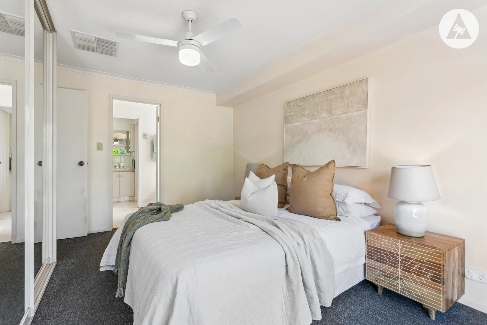 Additional image 11 of 16 Shoalwater Close, Seaford Rise SA 5169
