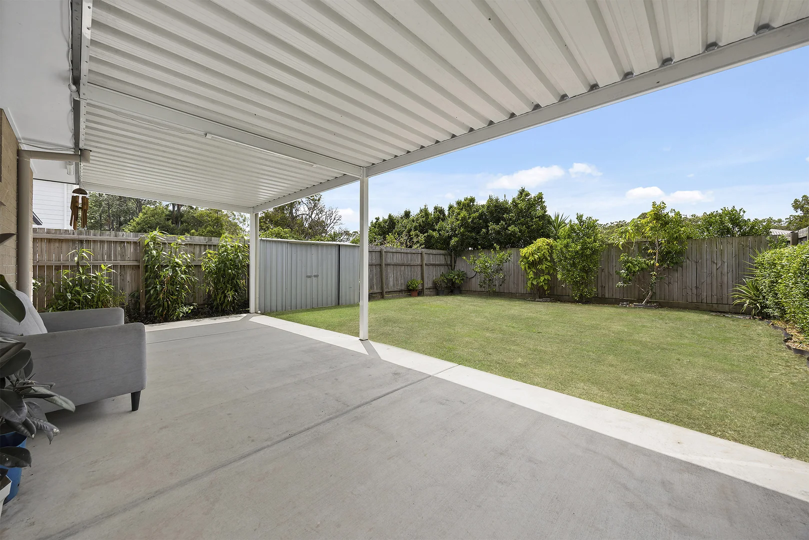 Additional image 5 of 9 Joshua Crescent, Bracken Ridge QLD 4017