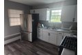 Additional image 4 of 5078 W Adams St Unit 1, Chicago, IL, 60644
