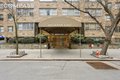 Additional image 13 of 330 E 49th St Apt 7M, Manhattan, NY, 10017