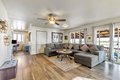 Additional image 7 of 71 Taylor Pl, Bethel Island, CA, 94511