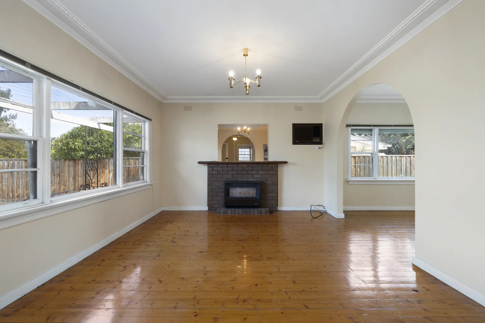 Additional image 2 of 67 Lahona Avenue, Bentleigh East VIC 3165