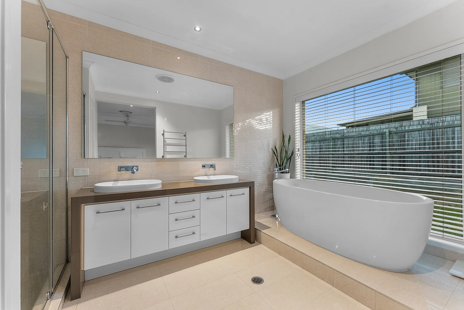 Additional image 16 of 13 Edmund Circuit, North Lakes QLD 4509