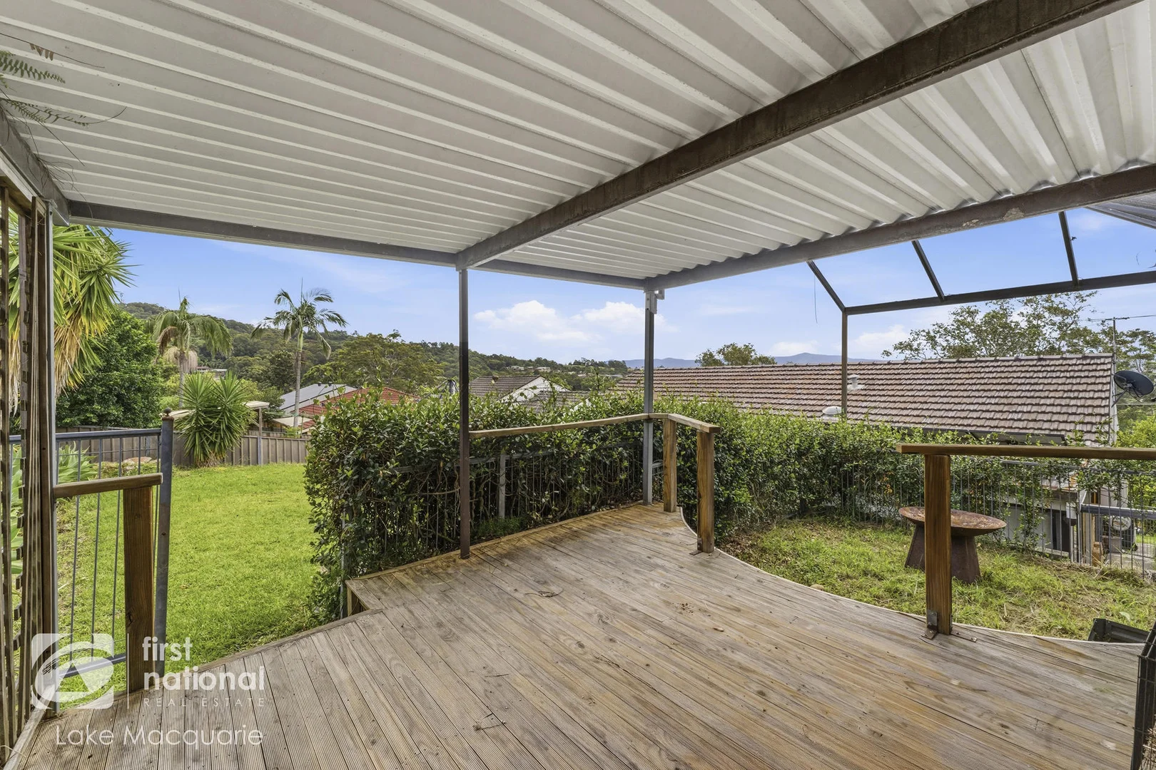 Additional image 17 of 11 Amsdale Avenue, Macquarie Hills NSW 2285