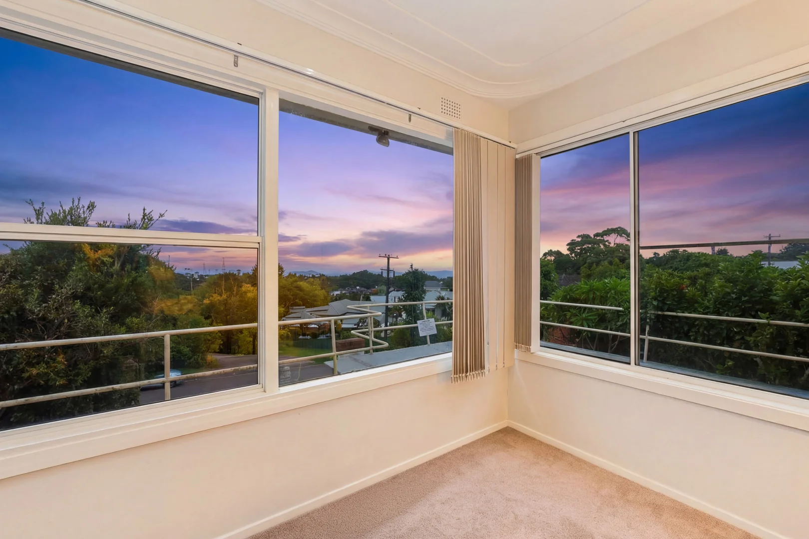 Additional image 4 of 2 Durfold Street, Dudley NSW 2290