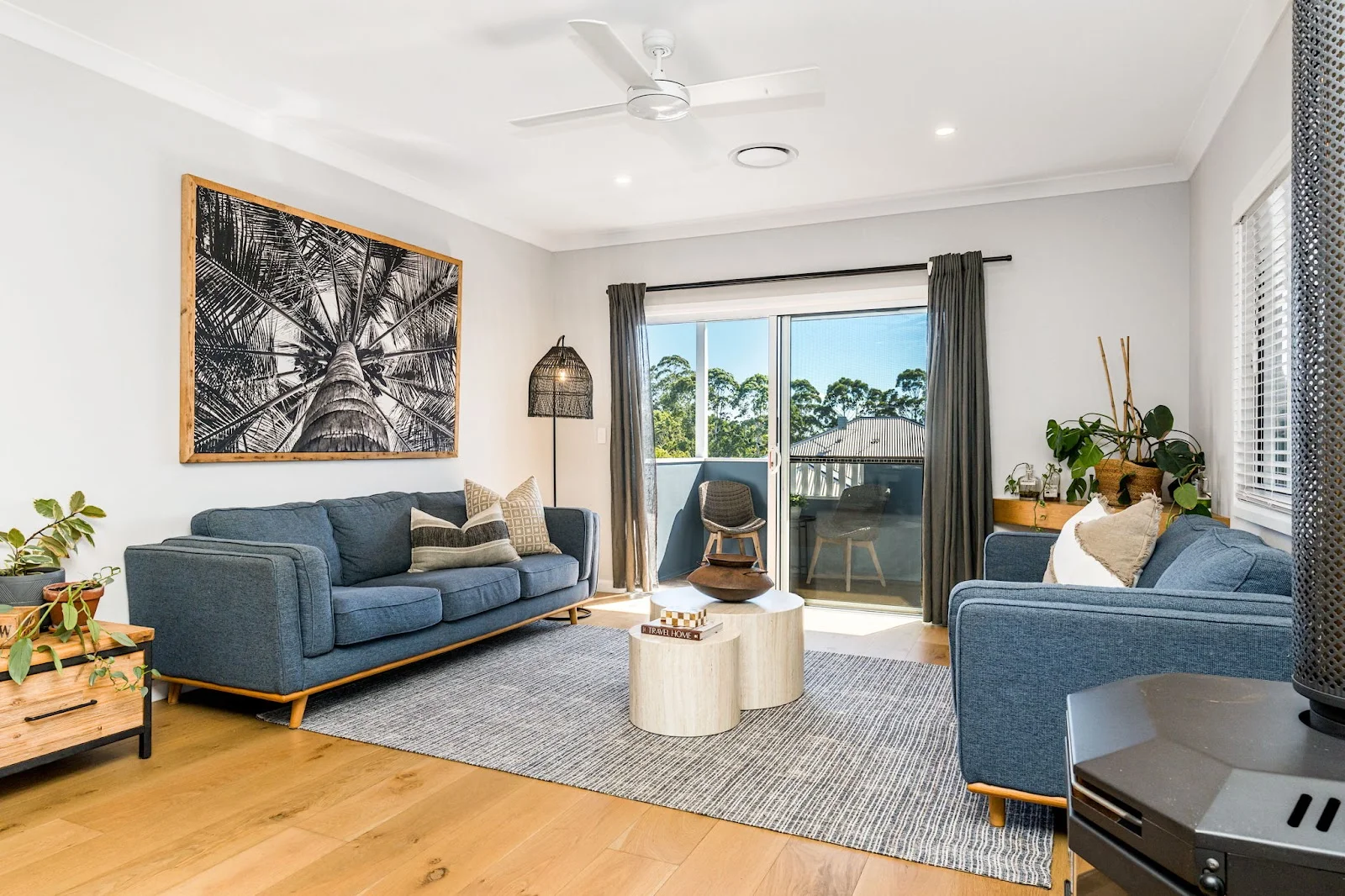 Additional image 4 of 34 Blackwood Crescent, Bangalow NSW 2479