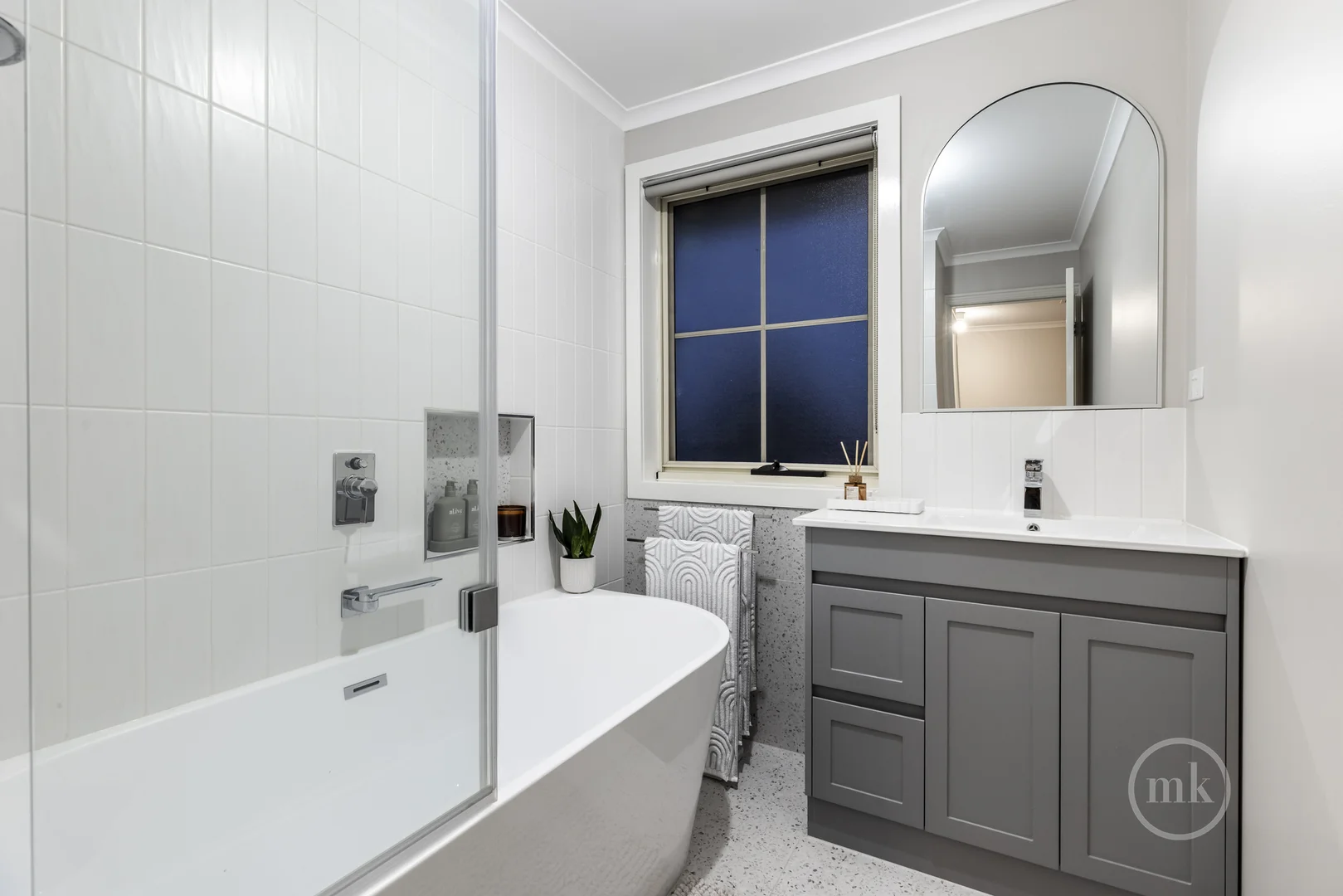 Additional image 8 of 6/72-74 Bridge Street, Eltham VIC 3095