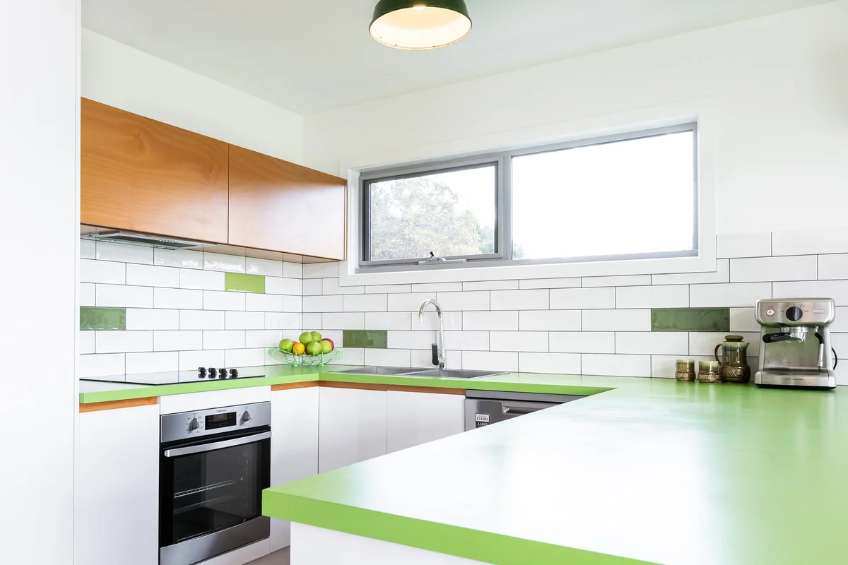 Additional image 7 of 36 Stanley Street, Warrnambool VIC 3280