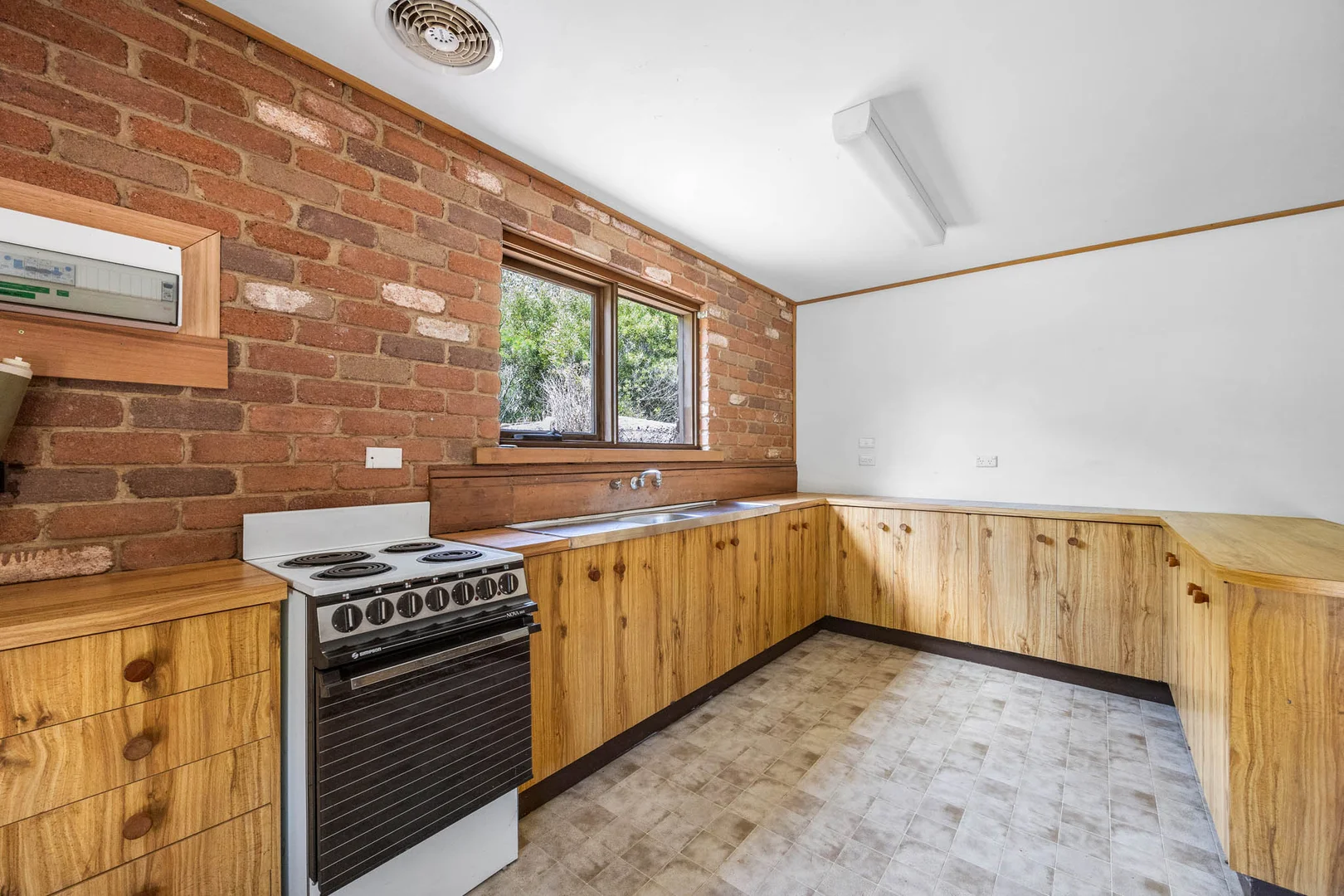 Additional image 6 of 183 Coffeys Road, Bullengarook VIC 3437