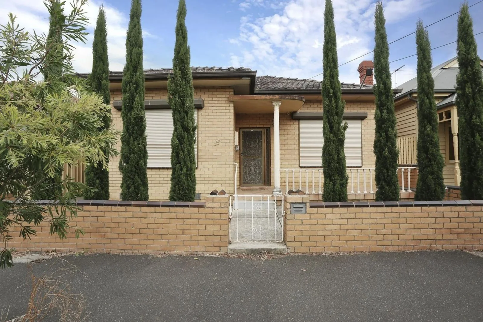 33 Ashmore Street, Brunswick VIC 3056