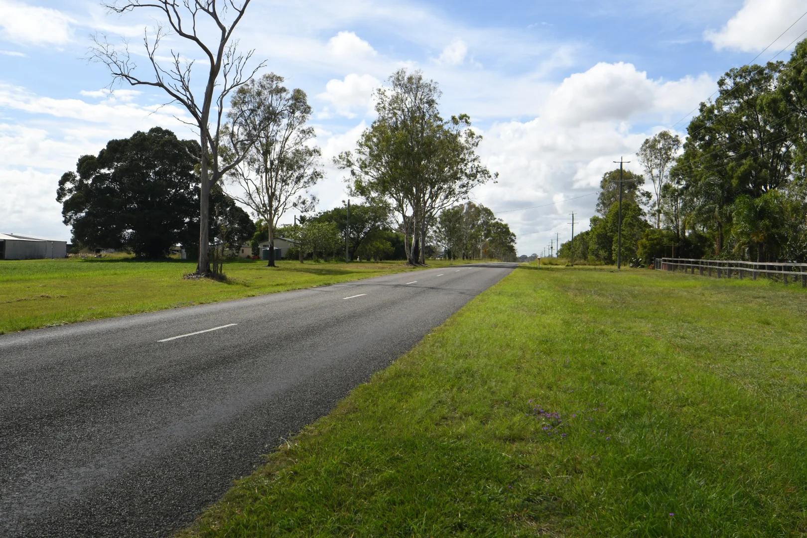 Additional image 25 of 909 Clarendon Road, Clarendon QLD 4311
