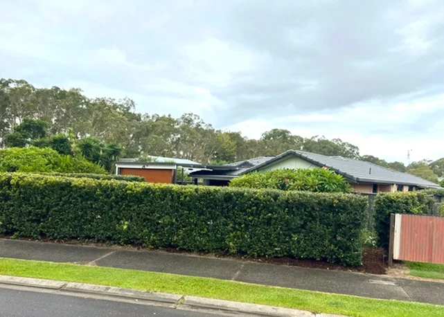 Additional image 5 of 108 Bayside Way, Brunswick Heads NSW 2483