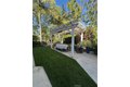 Additional image 48 of 2849 Tarragon Ct, Fullerton, CA, 92835