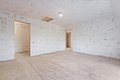 Additional image 49 of 12540 Beaver Dr, Grass Valley, CA, 95945